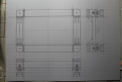 PALETA rám sestava 1 IMG_3610.JPG