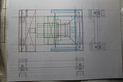 PALETA rám sestava 2 IMG_3609.JPG