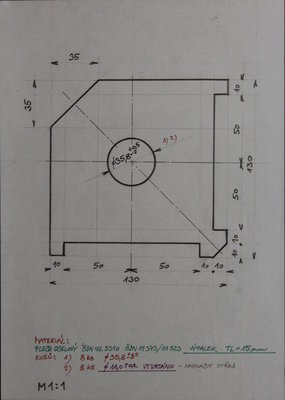 NOHA přepážka 1+1ks IMG_3894 E.JPG