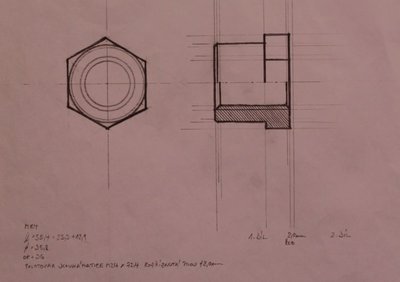 NOHA 1 matice M24 IMG_3293.jpg