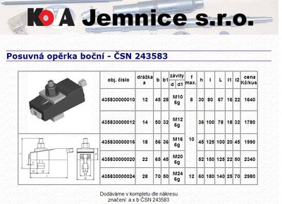 posuvná opěrka boční.JPG