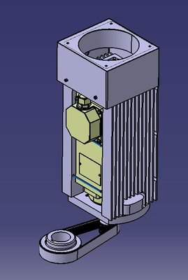 1.JPG (42.48 KiB) Zobrazeno 5526 x Teknomotor s nuceným chlazením