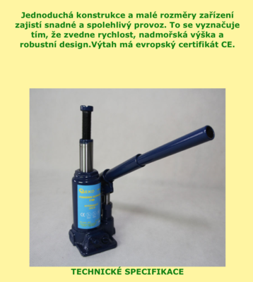 Snímek obrazovky 2016-03-03 v 23.14.44.png