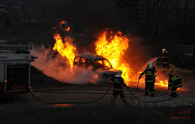 Citroen Berlingo.jpg
