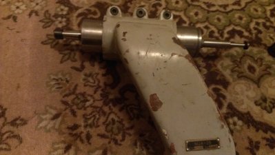 Brusna fortuna nua 25