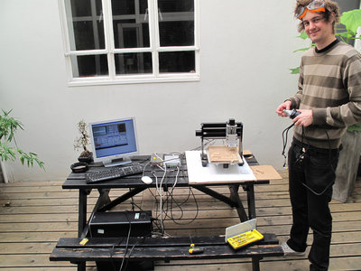 SABLE feathercnc.jpg