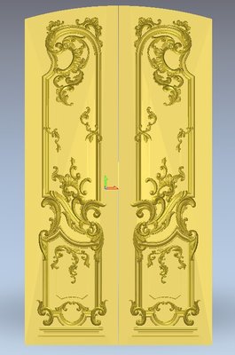 014-дверь двойная.jpg