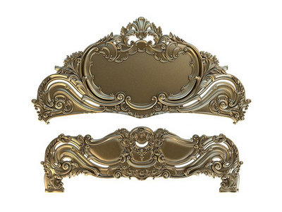 004-Спальня резная_1 (2).jpg