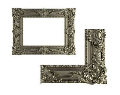 бодя рамка 28.jpg