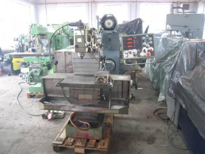 frezarka nástrojářská FNGJ 20,1991.jpg