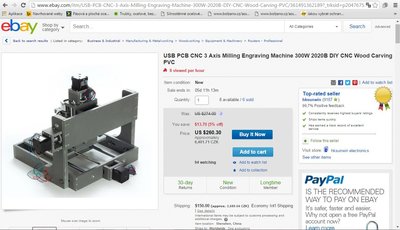 kousátko 6400Kč.jpg