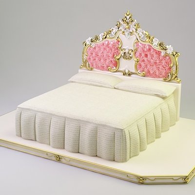 baroque-bed-3d-model.jpg