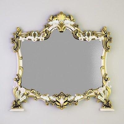baroque-mirror-3d-model.jpg