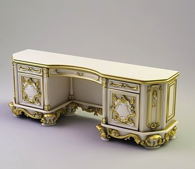 baroque-vanity-3d-model.jpg