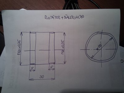 IMG_20160311_215833.jpg (260.35 KiB) Zobrazeno 2156 x Adapter