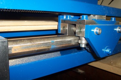 cnc 006.jpg