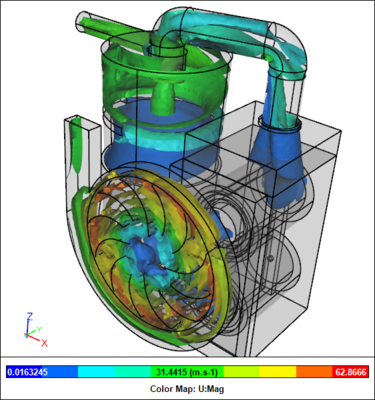 ThienBaffle assembly velocity-iso-surfaces.png