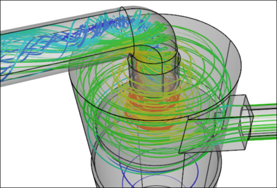 ThienBaffle streamlines-zoom-0-05.png