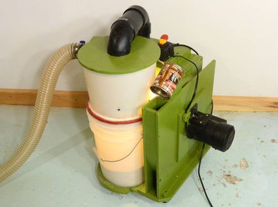 ThienBaffle  finish76-b.jpg