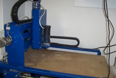 cnc 002.jpg