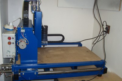 cnc 001.jpg
