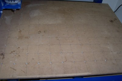 cnc 009.jpg