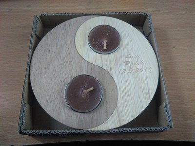 2016-03-05 14.13.05-1.jpg