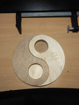 2016-03-05 10.28.22.jpg