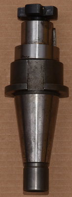 ISO40<br />cena 150kč/kus