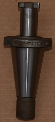 ISO40<br />cena 150kč/kus