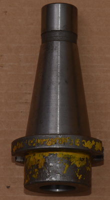 ISO40<br />cena 150kč/kus