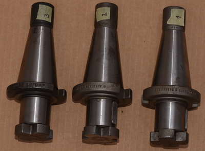 ISO40<br />cena 150kč/kus