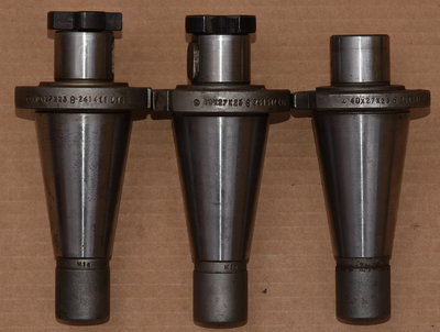 ISO40<br />cena 150kč/kus