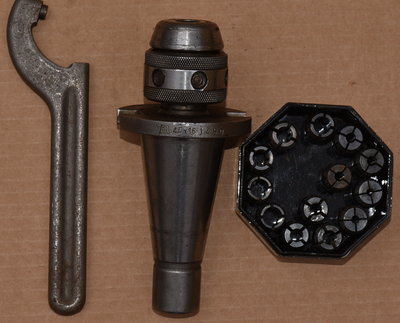 ISO40<br />cena 750kč(unašeč+kleštiny+klíč)