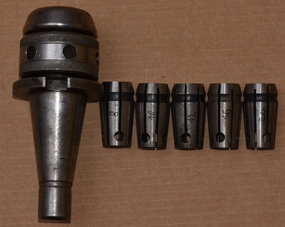 ISO40<br />cena 700kč(unašeč+kleštiny)