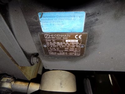 18 - motor vřetene.jpg (371.4 KiB) Zobrazeno 10378 x ... motor na vřeteni ...