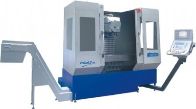 FGS 63 CNC s dopravnikom.jpg