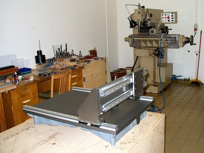 GRAVOS zakazk1-5_big.jpg