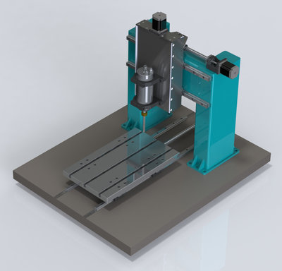 cnc pepa z depa 17 portál.JPG