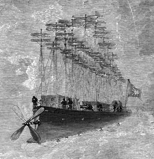 Robur dobyvatel 002634o3.jpg