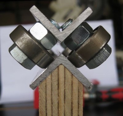 3d252e381d455d72e9259c390a0467da.jpg (46.45 KiB) Zobrazeno 6284 x uhelník na uhelník