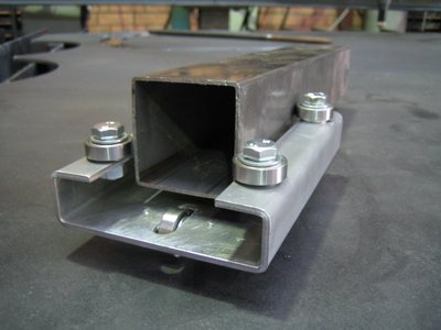 bearing.jpg (75.33 KiB) Zobrazeno 6435 x profil C na jekl