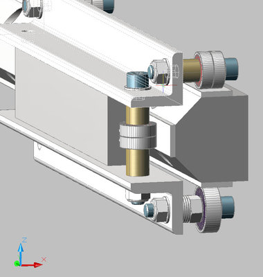 linear-20.jpeg.jpg (111.15 KiB) Zobrazeno 6435 x uhelník na pásovině
