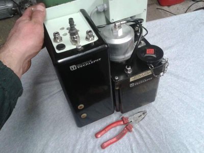 20160314_202623 a.jpg