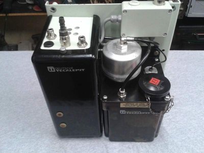 20160314_202519 a.jpg