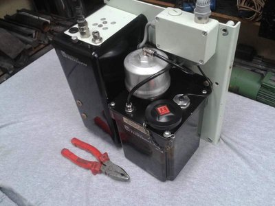 20160314_202823 a.jpg