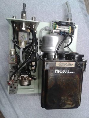 20160314_202300 a.jpg