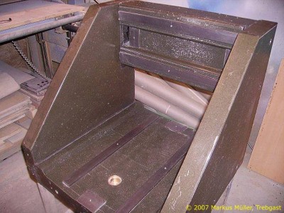 cast_2 Marcus Müller Triebgast 2007.jpg