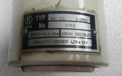 DSCN1026 IRC 250 dílků.jpg