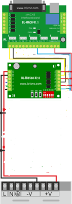 BL-MACH-V1.1+BL-TB6560-V2.png